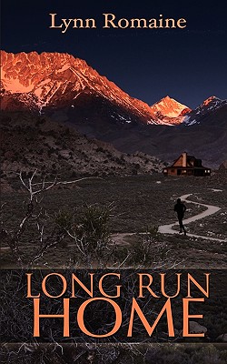 Long Run Home