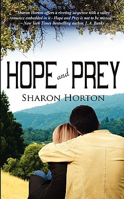 Hope And Prey