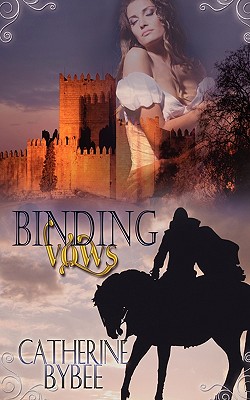 Binding Vows