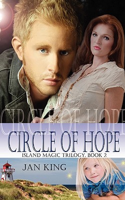 Circle of Hope