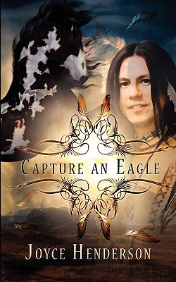 Capture an Eagle