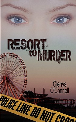 Resort To Murder