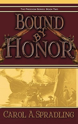 Bound By Honor