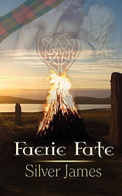 Faerie Fate