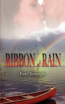 Ribbon of Rain