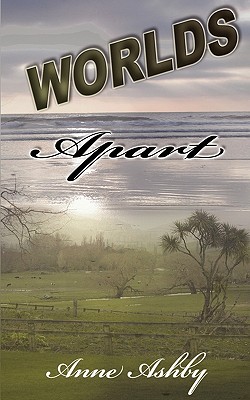 Worlds Apart