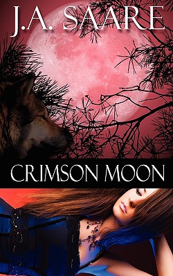 Crimson Moon