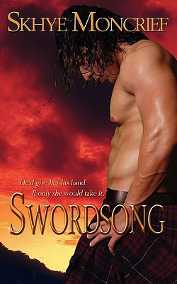Swordsong