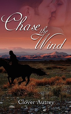 Chase The Wind