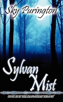 Sylvan Mist