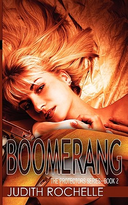 Boomerang