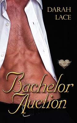 Bachelor Auction