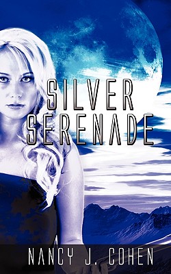 Silver Serenade