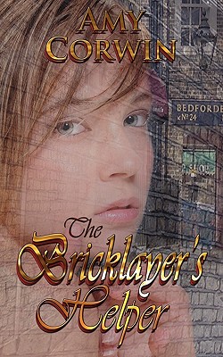 The Bricklayer's Helper