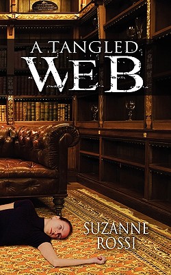 A Tangled Web