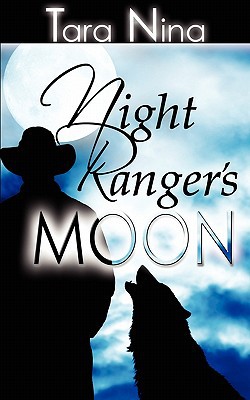 Night Ranger's Moon