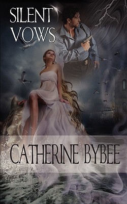 Silent Vows