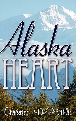Alaska Heart