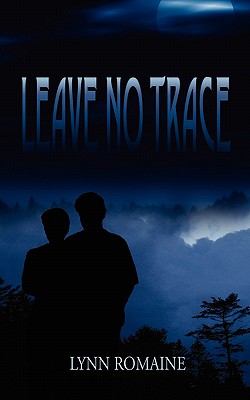 Leave No Trace