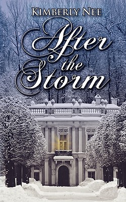After The Storm