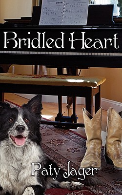 Bridled Heart