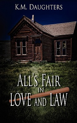 All's Fair in Love and Law