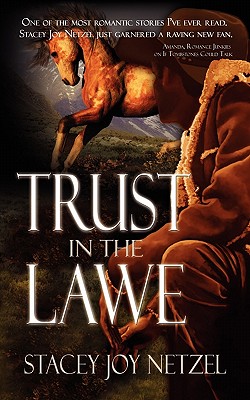 Trust in the Lawe