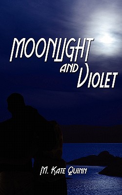 Moonlight and Violet