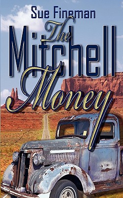 The Mitchell Money