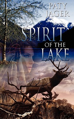 Spirit Of The Lake