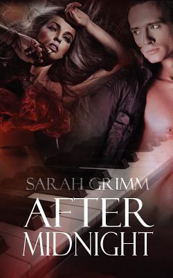 After Midnight