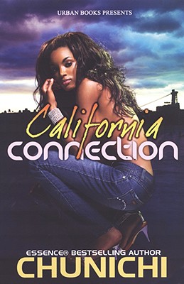 California Connection