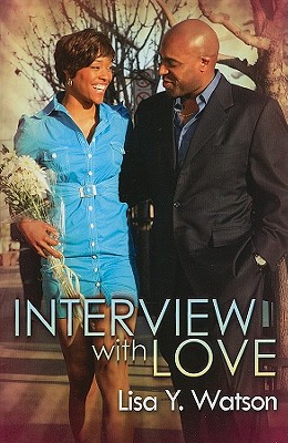 Interview With Love