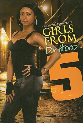 Girls From Da Hood 5