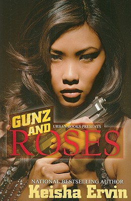 Gunz and Roses