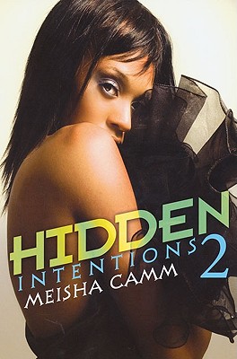 Hidden Intentions 2