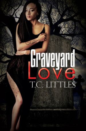 Graveyard Love