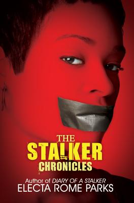 The Stalker Chronicles