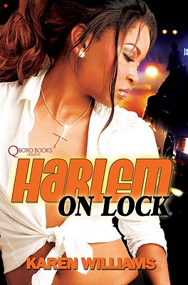 Harlem on Lock