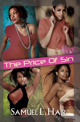 Price of Sin