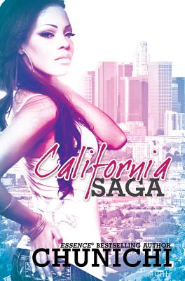 The California Saga