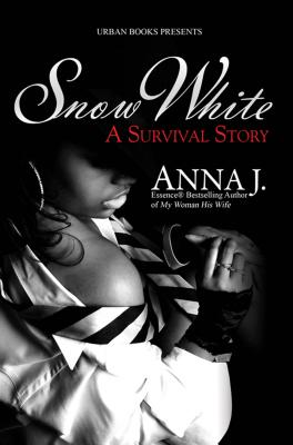 Snow White: A Survival Story