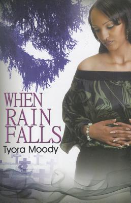 When Rain Falls