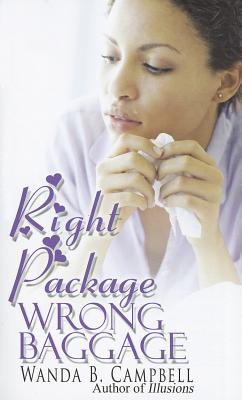 Right Package, Wrong Baggage
