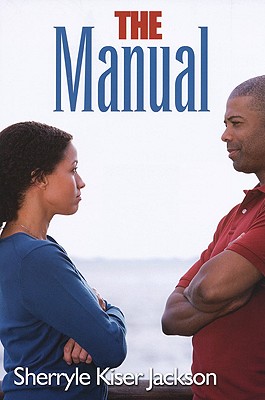 The Manual