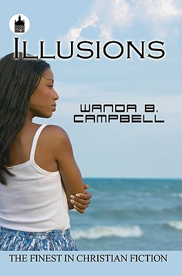 Illusions