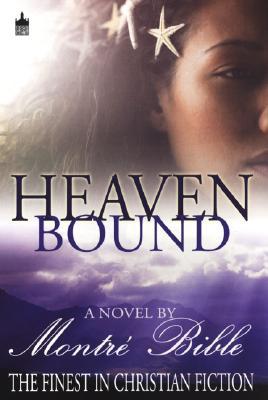 Heaven Bound