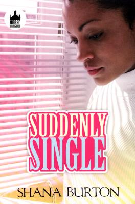 Suddenly Single