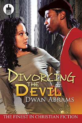 Divorcing the Devil