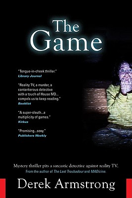 The Game